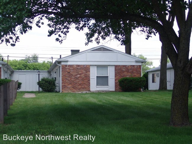 Primary Photo - 1819-1861 Garden Ridge Dr