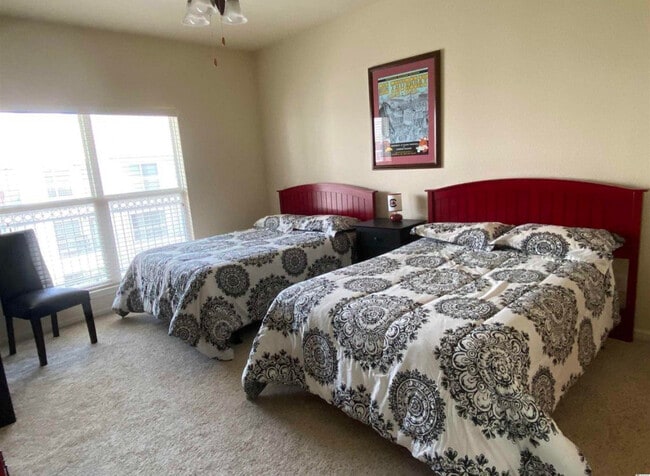 Building Photo - 1085 Shop Rd