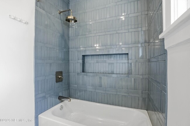 Building Photo - 2817 Selma St