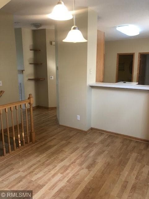 Building Photo - 8921 Olive Ln N