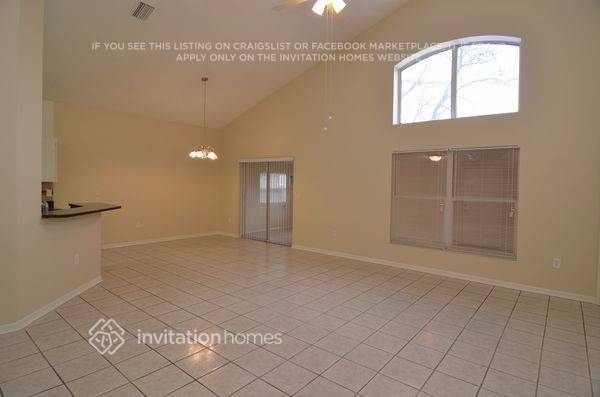 Building Photo - 1605 Elk Spring Dr