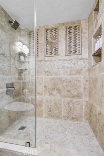 Building Photo - 1042 Calle Del Cerro