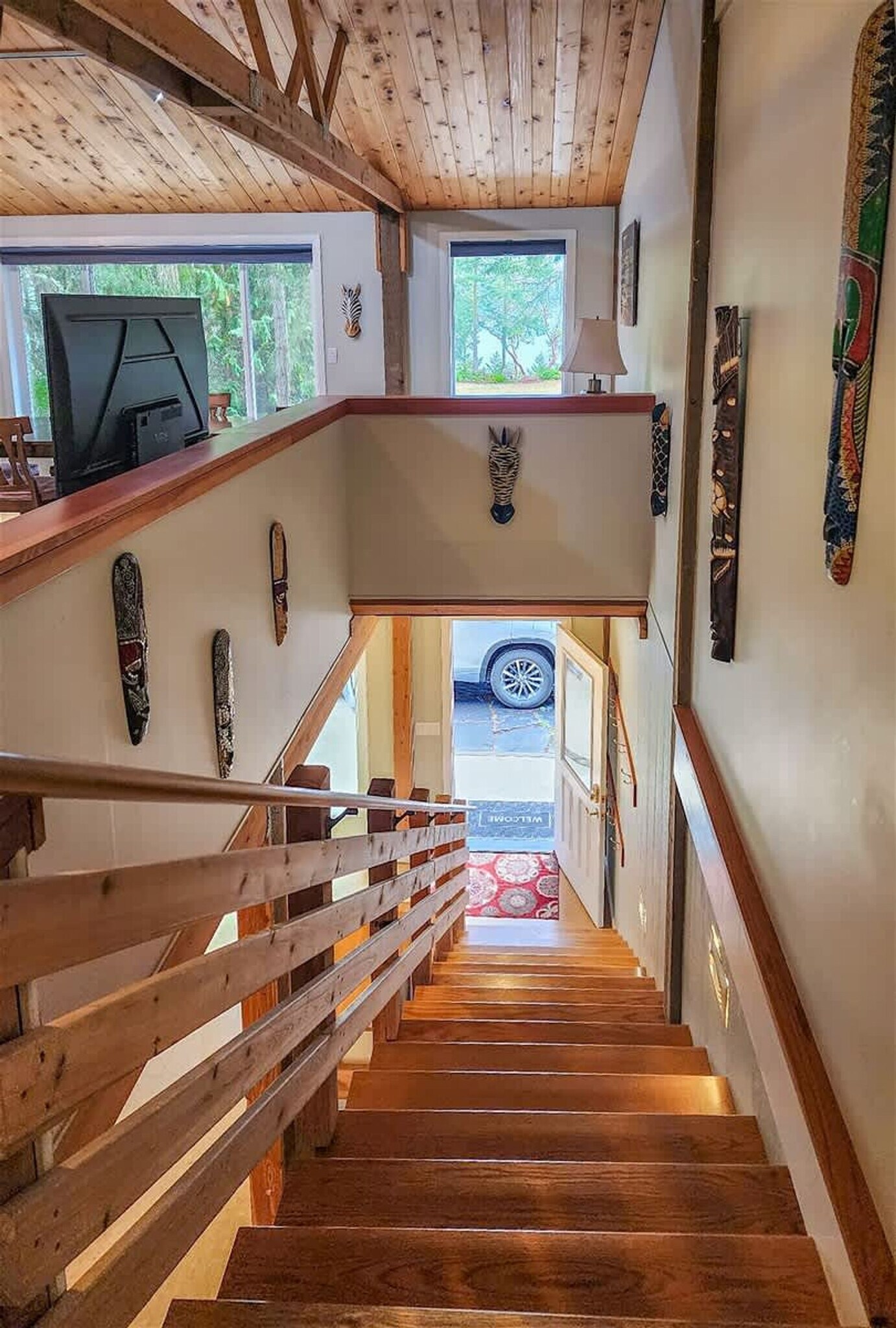 Building Photo - 218 Ironwood Dr