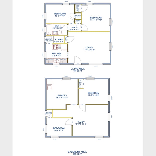 Building Photo - Comfortable Home in Residential Walla Walla