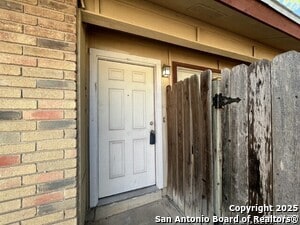 Building Photo - 14409 Edgemont St