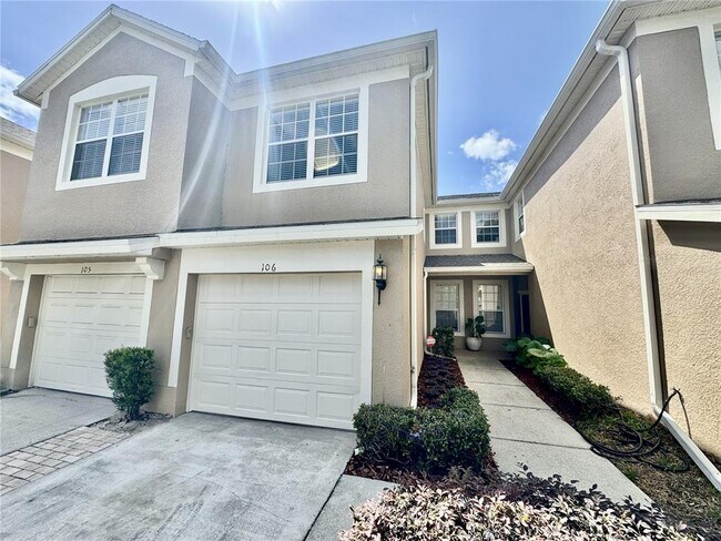 Primary Photo - 6462 Cantua Ln