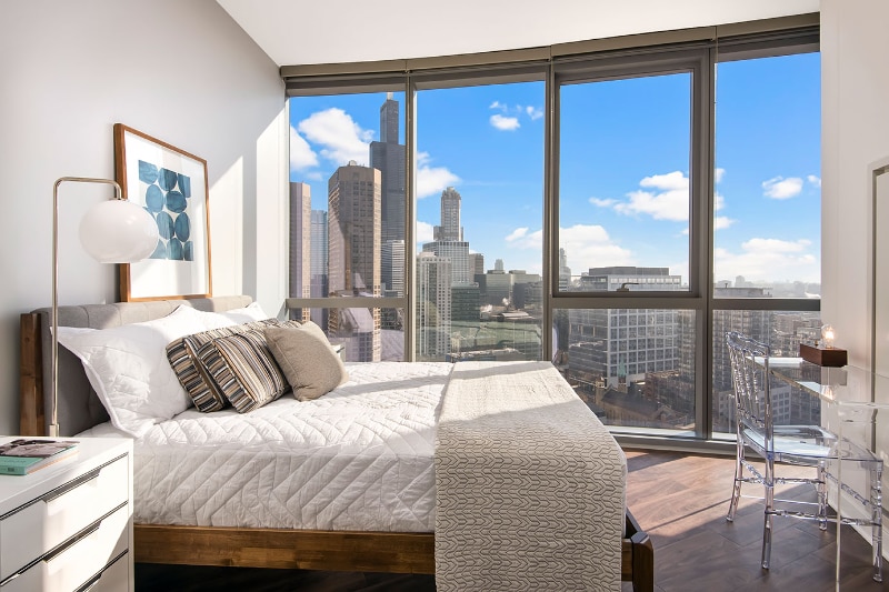 Building Photo - 797 W Madison St