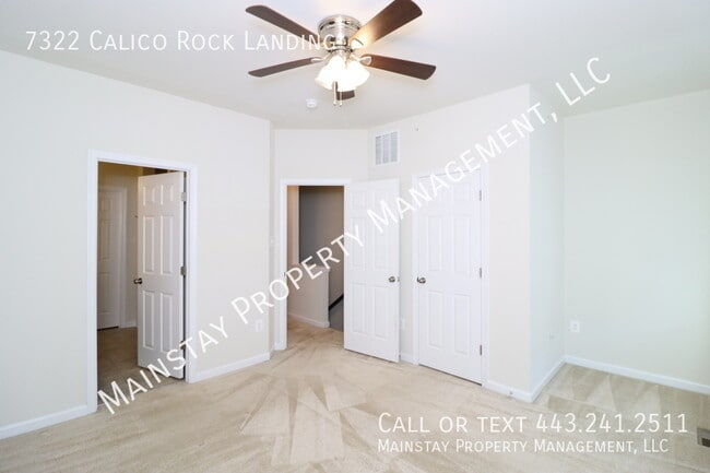 Building Photo - 7322 Calico Rock Lndg