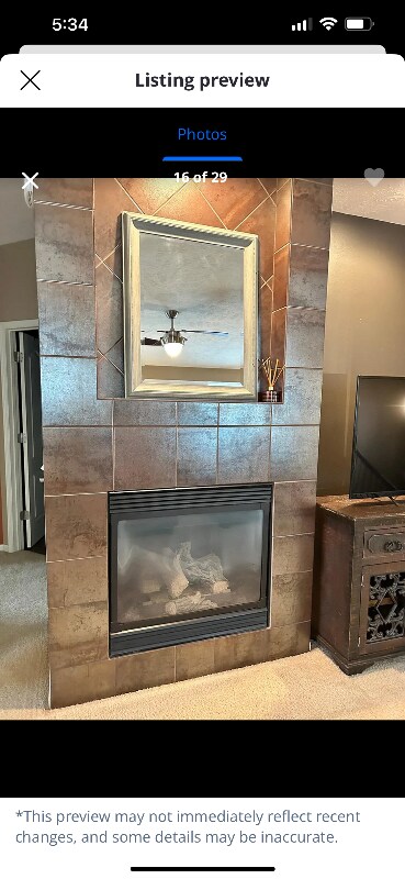 Building Photo - 18219 Edna St