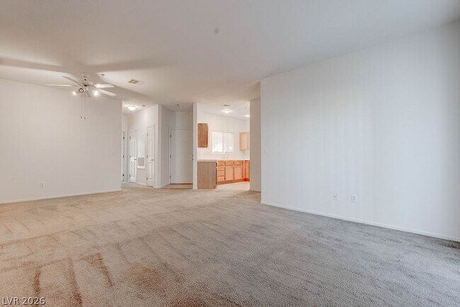 Building Photo - 1846 Scimitar Dr
