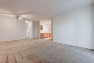 Building Photo - 1846 Scimitar Dr