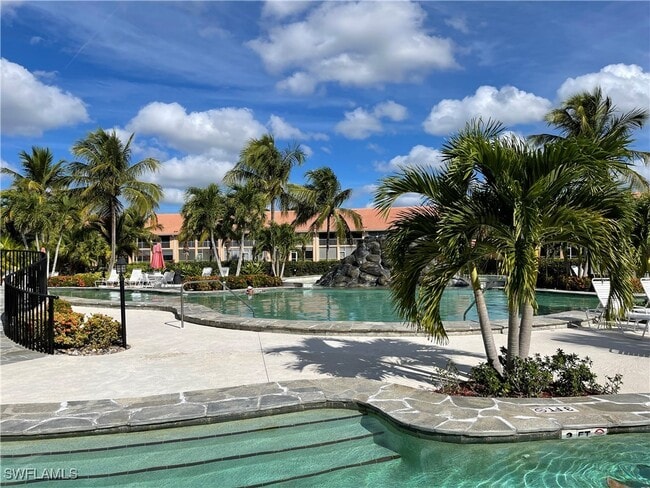 Building Photo - 6590 Beach Resort Dr