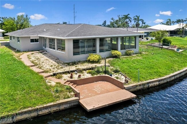 Building Photo - 2520 Shelby Pkwy