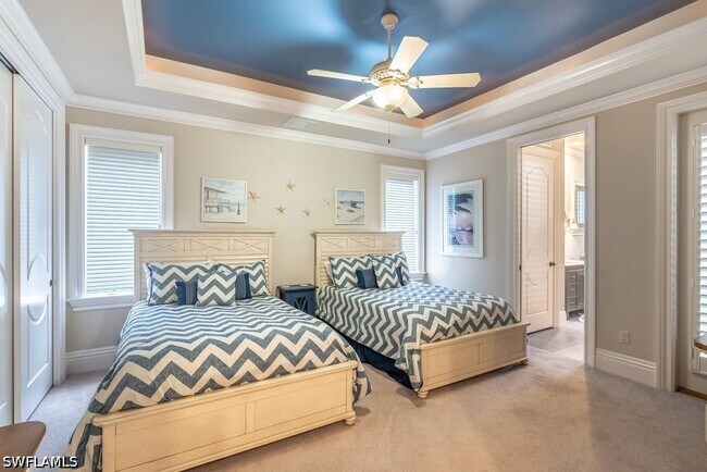 Building Photo - 16659 Pistoia Way