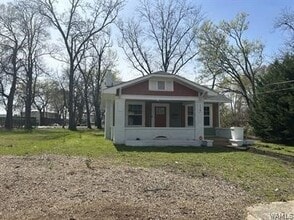 Building Photo - 126 66th Pl N