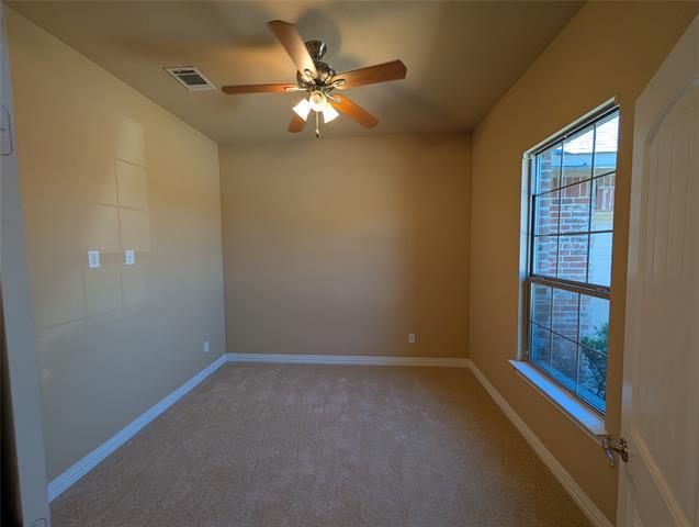 Building Photo - 309 Sikorsky Ct