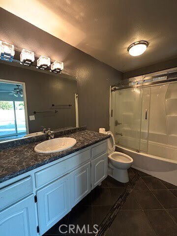 Building Photo - 45826 Bentley St