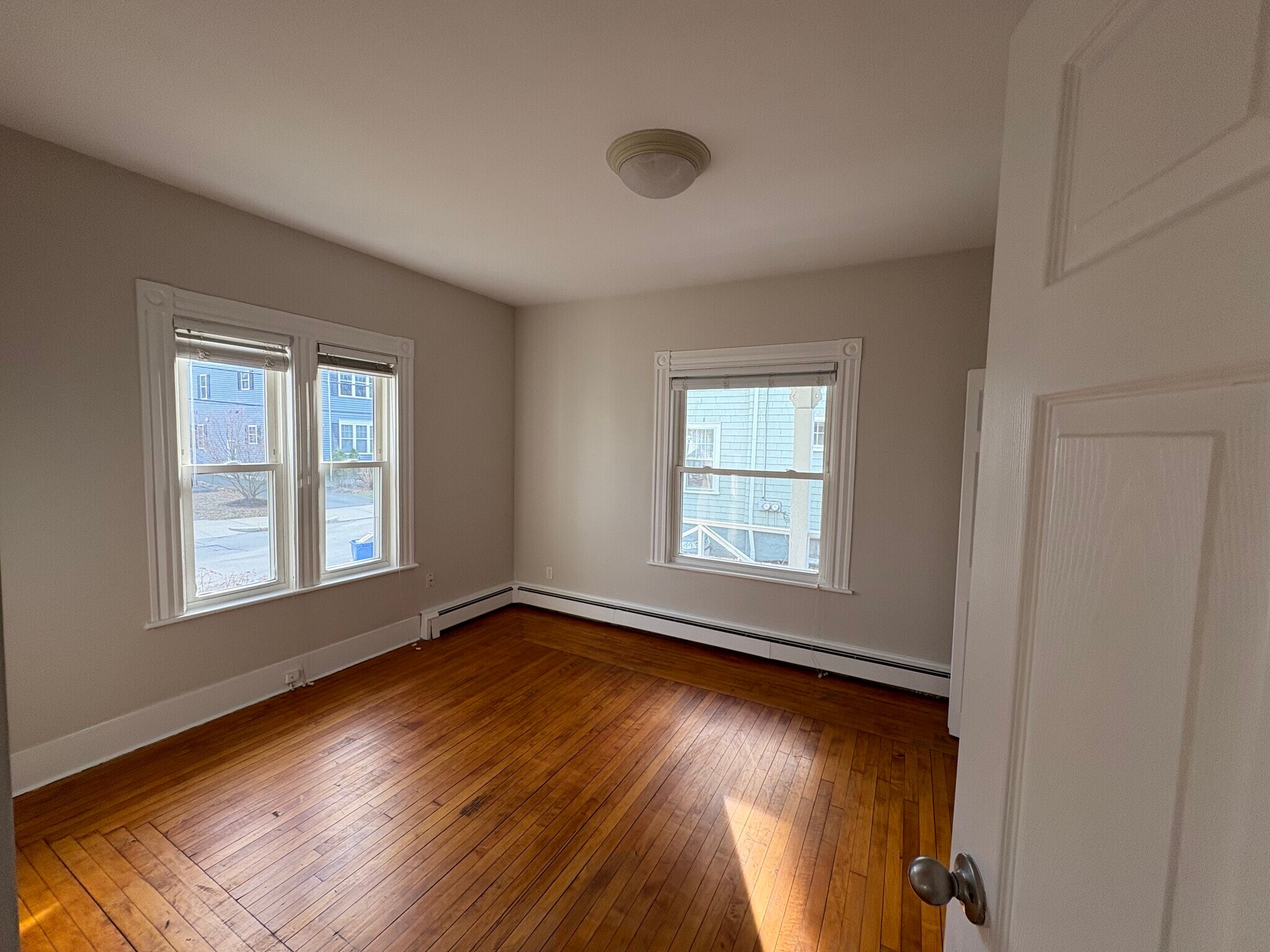 Building Photo - 24 Washington Ave