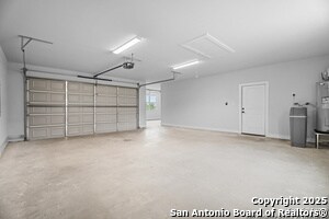 Building Photo - 1350 Birch Ln