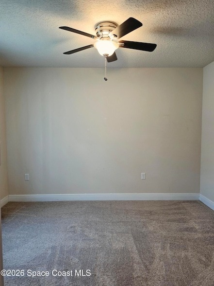 Building Photo - 4539 Lady Hawk Way