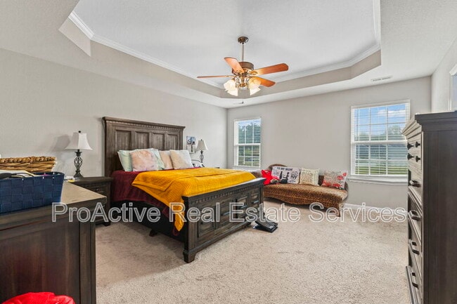 Building Photo - 4063 Ravine Gap Dr