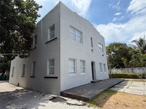 Building Photo - 6828 NW 3rd Ave