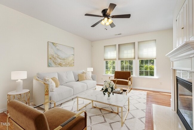 Building Photo - Build Equity While Leasing - Lease and Own...