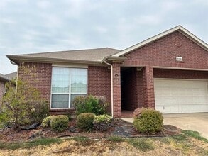 Building Photo - 6109 Melanie Dr