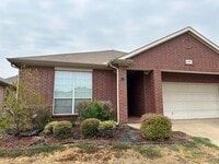 Building Photo - 6109 Melanie Dr