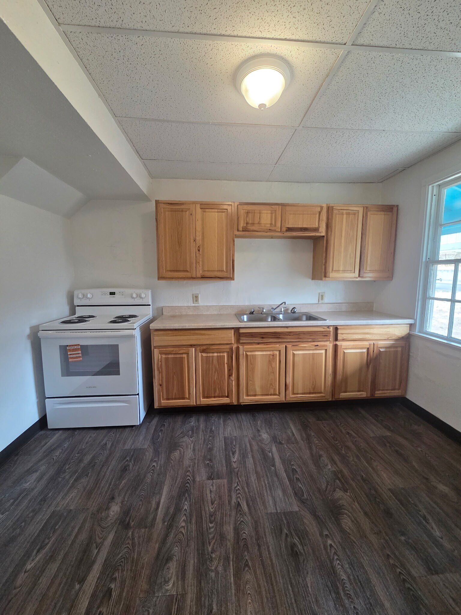 Building Photo - 529 NW 15th Dr