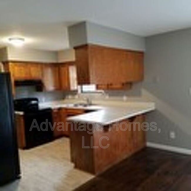 Building Photo - 304 W 132 St