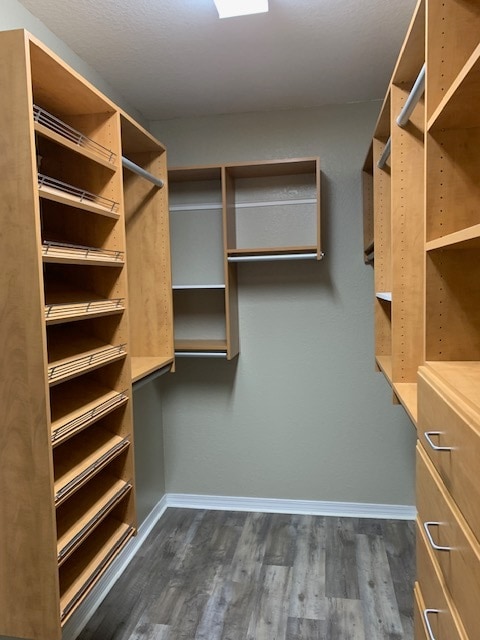 Building Photo - 103 Kensington Cir