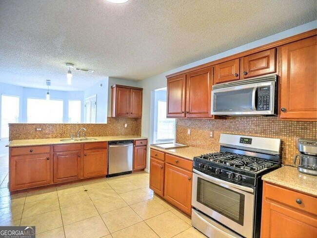 Building Photo - 4871 Shipjack Ln