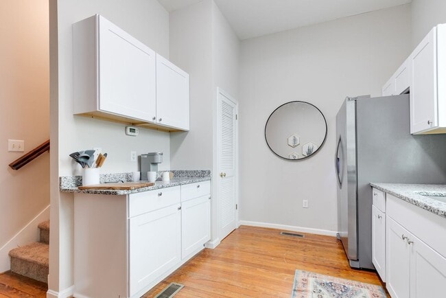 Building Photo - Princess Anne