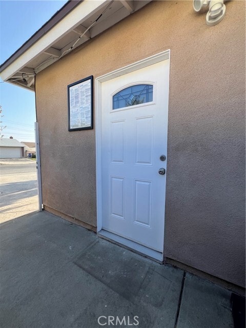 Building Photo - 13123 Tonopah St