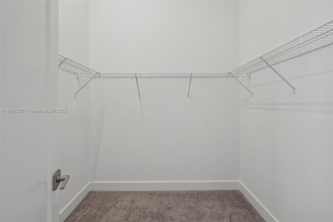 Building Photo - 13131 Feathering Wy