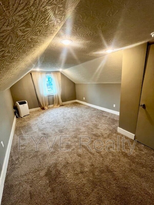 Building Photo - 3463 Wabash Ave