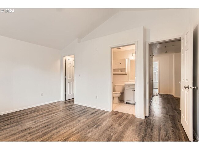 Building Photo - Charming Two-Story Home with Open Layout, ...