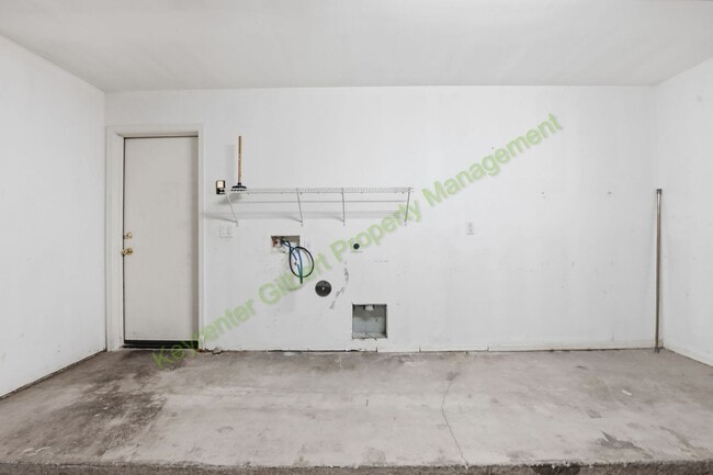 Building Photo - Beautiful San Tan Valley Home in Meadow Vista