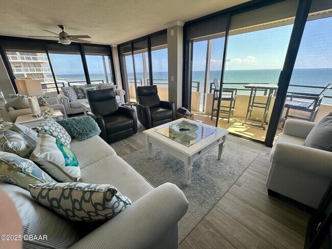 Building Photo - 2900 N Atlantic Ave