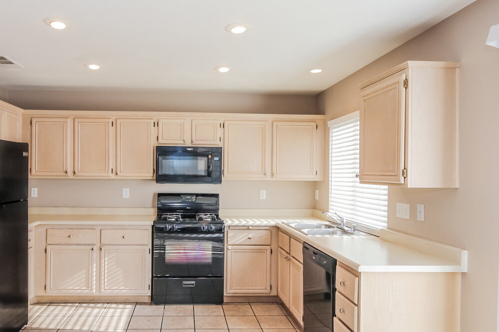 Building Photo - 4446 Wild Honey Ct