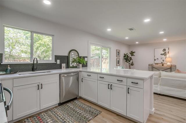 Building Photo - 7512 Marrs Dr