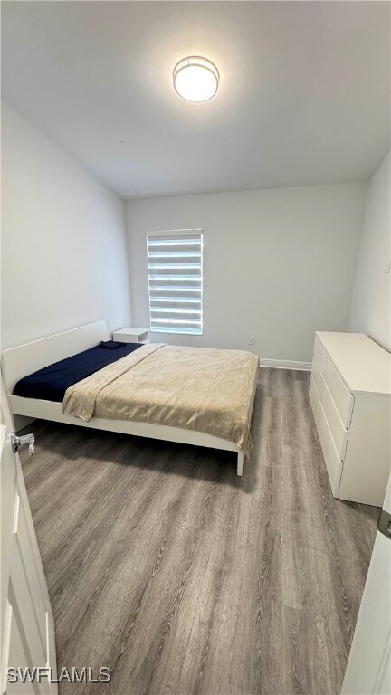 Building Photo - 15726 Marcello Cir
