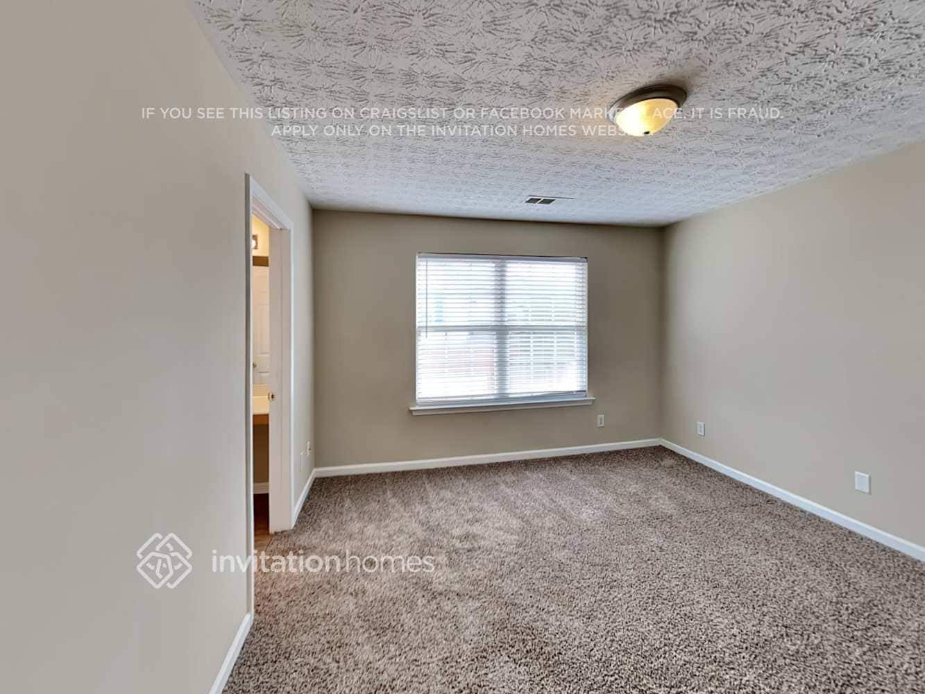 Building Photo - 283 Windcroft Ln NW