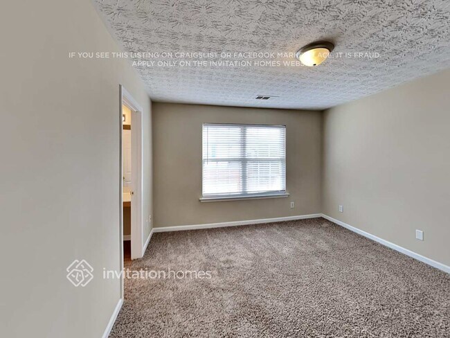 Building Photo - 283 Windcroft Ln NW