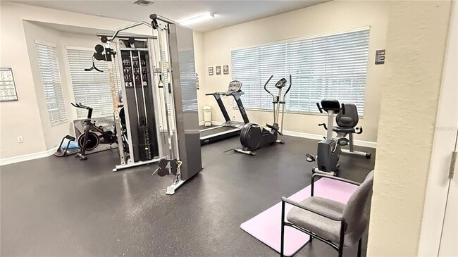 Building Photo - 2416 Swailes Dr