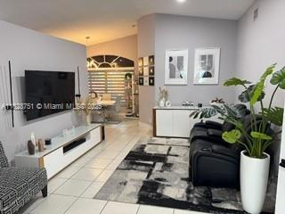 Building Photo - 8020 SW 158th Pl