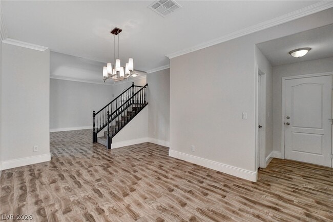 Building Photo - 191 Verde Ridge Ct