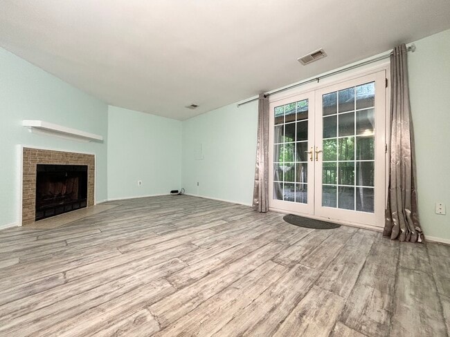 Building Photo - 10378 Bridgetown Pl