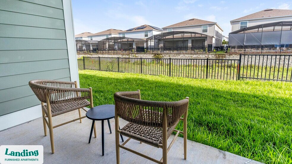 Building Photo - 515 Corso Ln